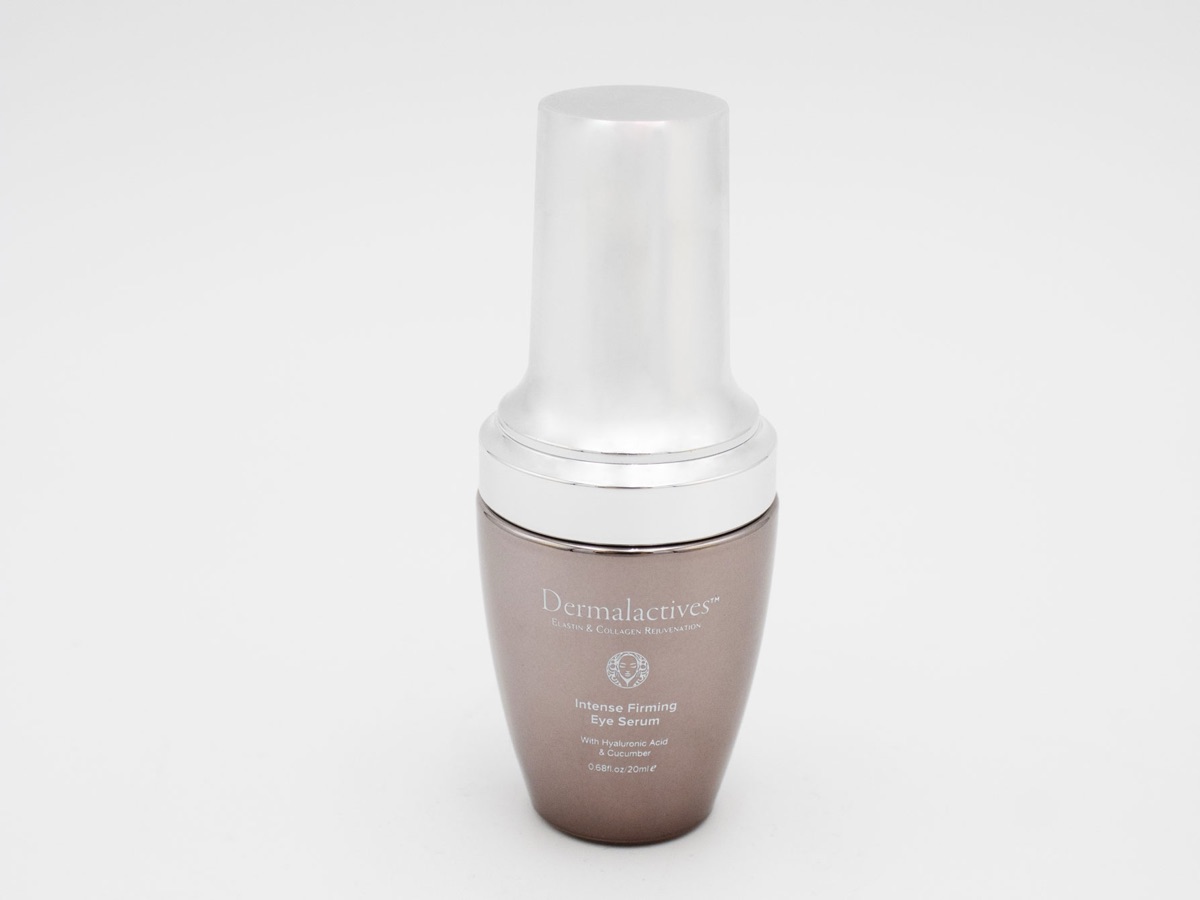 Intensive Firming Eye Serum 20ml